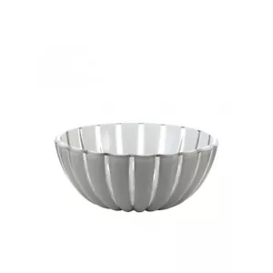 Ciotola piccola guzzini colore grigio collezione grace grigio 29691292 - Imagen 1 de 1
