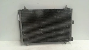 9645964780A condensatore aria condizionata per CITROEN XSARA PICASSO 1.6 352046 - Foto 1 di 11