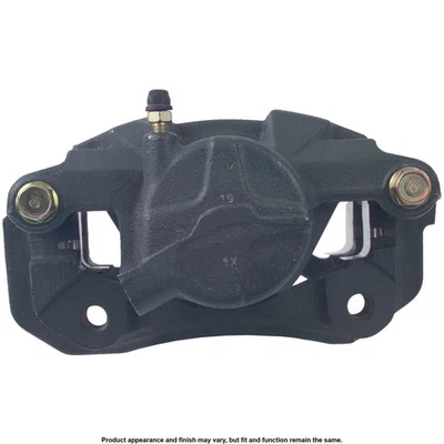 For Toyota T100 1993-1998 Cardone Front Right Brake Caliper TCP - Image 1 of 4