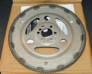 ATP Z-269 Automatic Transmission Flywheel Flex-Plate New In Box  - Bild 1 von 3