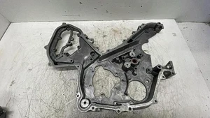 ✅✅✅ 13502AU600 crankshaft for NISSAN PRIMERA BERLINA (P12) ACENTA 2001 383309 - Picture 1 of 6