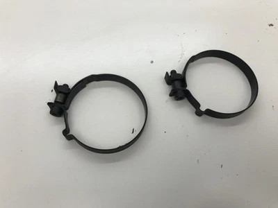 15 abrazaderas de carrocería de acelerador de admisión de aire Yamaha FZ 07 FZ07 envío gratuito Foto 1 de 4