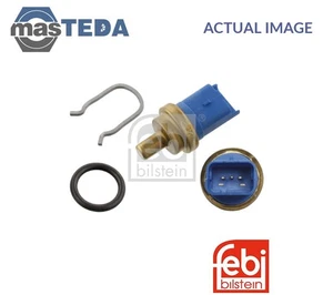 36066 COOLANT TEMPERATURE SENSOR GAUGE FEBI BILSTEIN NEW OE REPLACEMENT - Picture 1 of 5