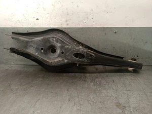 55210G4AA0 BRAS DE SUSPENSION INFERIEUR ARRIERE GAUCHE / 55210G4AA0 / 5496263 PO - Imagen 1 de 10