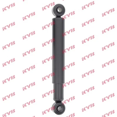 ✅ KYB SHOCK ABSORBER LEFT/RIGHT REAR KYB443284 NEU DE STOCK - Bild 1 von 4