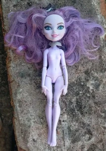 Ever After High Doll Kitty Cheshire - Bild 1 von 1