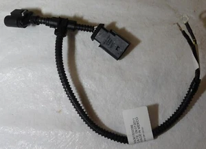 DETROIT DIESEL A9061500056  JUMPER CA DDE-A9061500056 FAST SHIPPING  - Picture 1 of 2