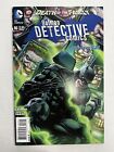 Detective Comics #16 NM New 52 DC Comics C270