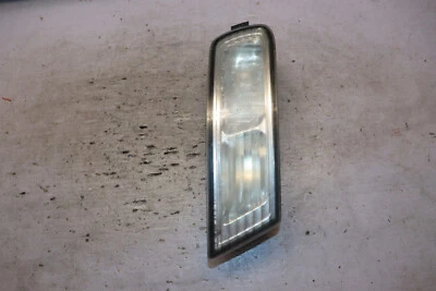 2010-2013 Acura MDX Left Side Fog Light LH OEM - Image 1 of 4