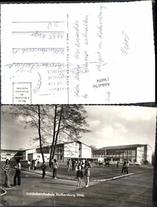 136054,Radkersburg Landesberufschule  - Picture 1 of 1