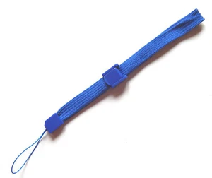 1 PCS Adjustable Hand Wrist Strap for PS3 Phone Wii PSV 3DS DS 2DS Switch - Picture 1 of 13