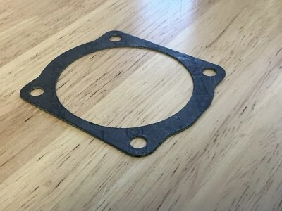 Прокладка цилиндра Jonsered 930 503 49 16-01 от оригинального производителя - Изображение 1 из 4