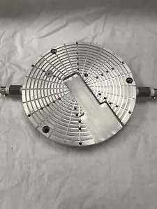 Gasonics Cooling Station 17387-01 ? For Gasonics Aura 3010 AWD-D-1-1-5-003 - Picture 1 of 3
