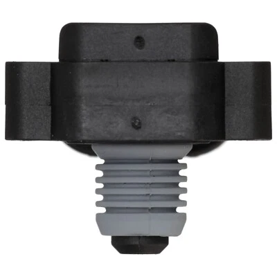 Sensor de mapa Delphi clásico para Chevrolet Silverado 3500 2007 Foto 1 de 4