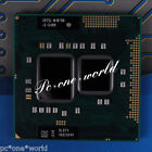 100% Ok Slbpg Slbtv Intel Core I5 540M 2.53 Ghz Dual-Core Laptop Processor Cpu