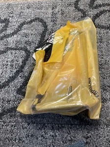 NEW GENUINE CAT 322-0969: BRACKET AS **FREE SHIPPING** - Picture 1 of 2