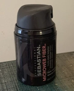 Sebastian Professional Flexible Elastic Texturizer 1.5 OZ - Picture 1 of 3