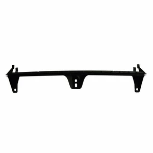 For Volkswagen Jetta 2015-2018 Radiator Support Bracket | Center | PP Plastic - Picture 1 of 2