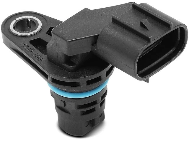 Sensor de posición del árbol de levas para Hyundai Santa Fe Sport 2013-2014 JZ771NF Foto 1 de 1