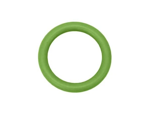 Sello sensor posición cigüeñal para BMW 328i xDrive 2009-2013 2011 2010 DZ513ZQ Foto 1 de 1