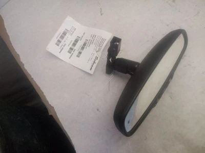 Rear View Mirror 13594370 Fits 13-22 Trax 2916994 - Image 1 of 4
