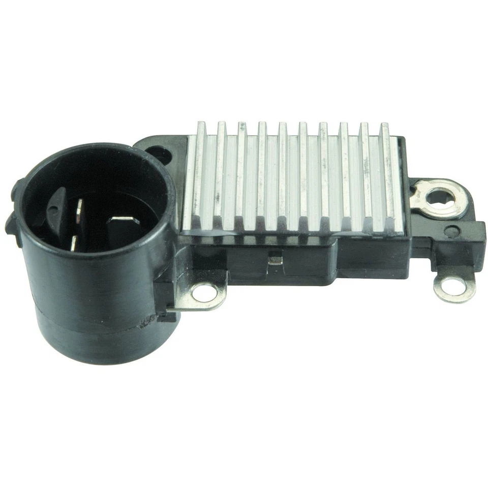 Regulador de voltaje WAI IH251 para camioneta Honda Passport Isuzu Rodeo Pickup Amigo Foto 1 de 1