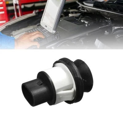 Car Door Contact Light Switch Solve Door Lock Issue for T4 6N0947563 Maintenance - Image 1 of 4