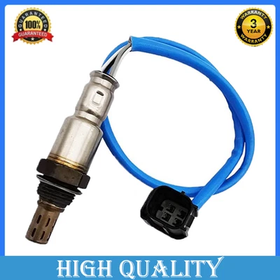 Oxygen Sensor Downstream For Acura TLX 3.5L V6 2015-2017 2019 3.5L V6 SOHC 2020 Foto 1 de 4
