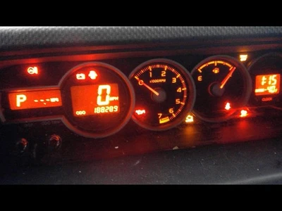 Control de temperatura compatible con 13-15 SCION XB 329419 Foto 1 de 4