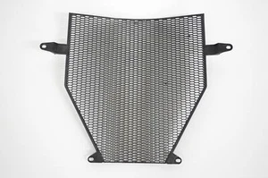 BMW K 1300 S Cooling radiator grill 2012 2193600 - Picture 1 of 3