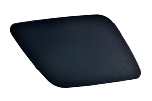 Para Audi A6 Allroad 2004-2011 Tapa Inyector Lavado Faro Pasajero 4F0955276 - Imagen 1 de 3