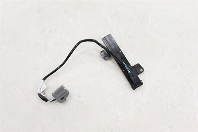 NEW ACDelco Brake Pedal Position Sensor 22850788 Cadillac Chevy GMC 2014-2020 - Image 1 of 4