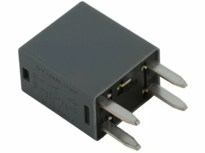 Relé Bosch 25121JG 2003 2004 para Chevrolet Cavalier 1995, 2002-2005 Foto 1 de 2