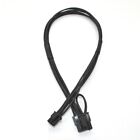 Top Notch Mini 6Pin To 8Pin Pcie Pciexpress Video Card Power Cable For Mac Pro