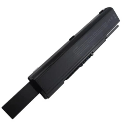 NOVA BATERIA DE 9 células para Toshiba PA3533U-1BRS PA3533U-1BAS PA3534U-1BAS A505D M205 - Imagem 1 de 4