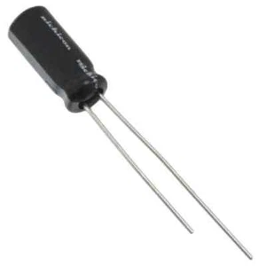 3 pcs   -   15uf  63v   radial electrolytic NICHICON capacitors - FREE SHIPPING - Picture 1 of 3