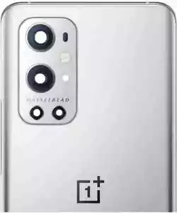 OnePlus 9 Pro - 256GB - Morning Mist (Factory Unlocked) LE2126 - B+ - Picture 1 of 2