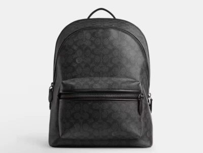 coach houston  - Image 1 of 4