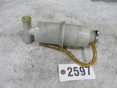 2003 Polaris Pro X 800 coolant bottle Foto 1 de 3