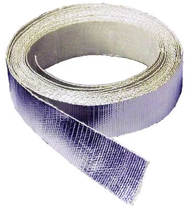 Thermo Tec 14002 Thermo Shield - Picture 1 of 1