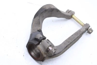 Horquilla de amortiguador delantera izquierda Acura CL 2001-2003 51821-S84-A00 84 L OEM D26 Foto 1 de 3