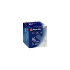 06075 , Rexel Staples No66/14 14mm Pack of 5000