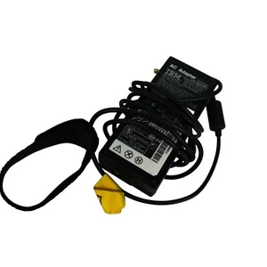 Genuine IBM Lenovo 08K8206 08K8207 08K8208 08K Series 16V 4.5A 5.5*2.5mm - Foto 1 di 2
