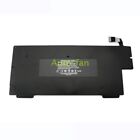 Brand New A1245 Laptop Battery 7.2V 37Wh For Air 13" A1237 A1304 MC233 MC234