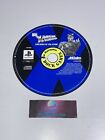 X-Men Children Of The Atom - PS1 Loose French Version PlayStation Sony