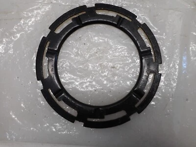Anillo de retención de bomba de combustible Ford Taurus 2008 Foto 1 de 4