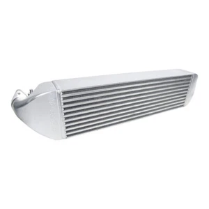 Kyostar Frontlager Ladeluftkühler Aluminium für 2023+ Honda Civic Type-R FL5 NEU - Bild 1 von 9