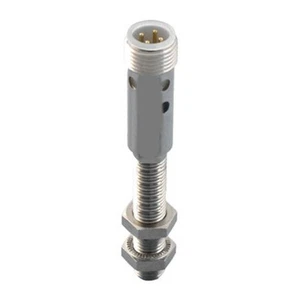 Innovative Design Proximity Sensor Switch 50424639 for Junghenz Forklifts - Picture 1 of 9