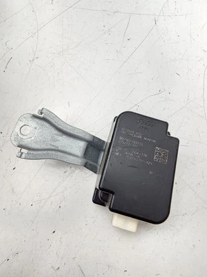 Sensor de monitoreo de presión de neumáticos Toyota Tundra 2007-2017 OEM TPMS 89760-0C010 Foto 1 de 3
