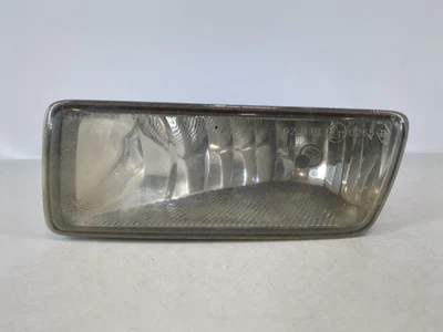 Luz delantera izquierda Ford Explorer 2006-2007 conductor OEM TVZTM Foto 1 de 4